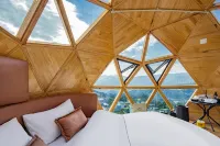 Sanxia Chaqigu Homestay