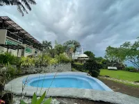 The Lakeview Suites Hotels in Tagaytay City