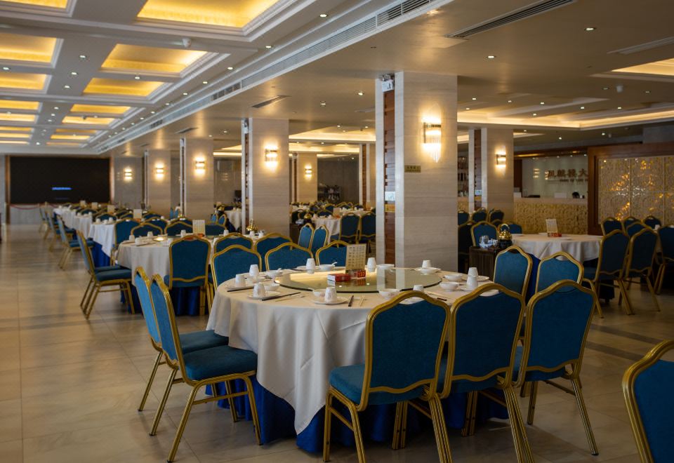 1. 선전 에어포트 ..