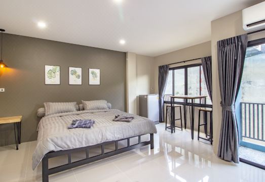 1. 이스 앰 알 부..