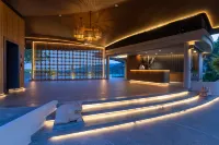 Noku Phuket Hoteles en Phuket
