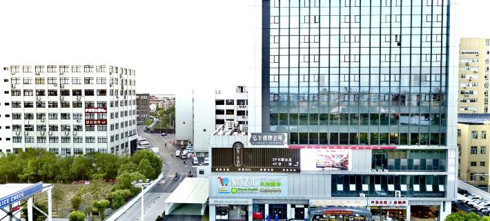 海寧山木酒店 海寧酒店