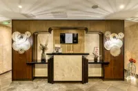 Zenitude La Valadière, Ascend Hotel Collection - spa
