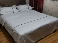 Yinjiang Xinchen Hotel Hotels in Yinjiang