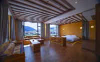 Dege Cangyang Gyatso Love Song Hotel (Manigango) Hotels in Dege