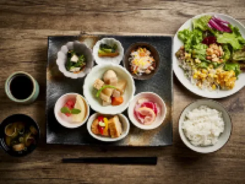 โรงแรมไดวะ รอยเนต นารา เนเชอรัล ฮ็อตสปริง โรงแรมในนาระ