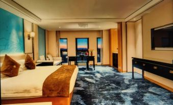Shuiyunjian Homestay