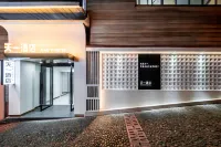 天一飯店（西南醫科大水井溝步行街店） - 寵物友善