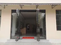Jingxian Baixin Hotel - 2-Star