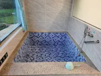 Countryside Hot Springs