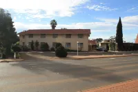 Hospitality Kalgoorlie,  SureStay Collection by Best Western Hotels in Kalgoorlie