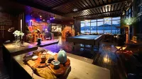 瀘沽湖·二十七號院（大落水店）