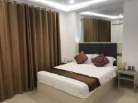 Win Hotel Cafe & Spa Hotels in Vientiane