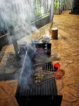 Liangqi Mountain Villa Inn