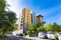 Xuelu Zhenxuan Qingshan Homestay