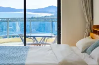Dongshan Yihai Qi'an Seaview Homestay (Dongshan Island Jinluan Bay Branch)