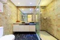 K-Hotels