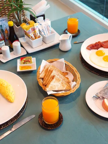 รูปภาพของบ้านสุขุมวิท ซอย 20