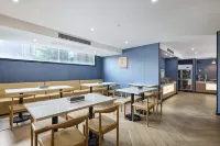 Dongpeng Hotel