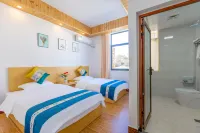 Huihuang Boutique Inn (Huangshan North Station)