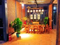 Lechang Lianhua Mountain Villa Hotels in Lechang