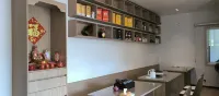 Haijiao No.1 Resort Villa (Zhangzhou Haimen Island Branch) - sul mare