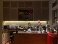 STONESIDE Aesthetic Homestay at Nanchengjiao (Chongwu Ancient City Store) Hotels in Hui'an