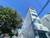 Jianshui YuChen Homestay - Romantik