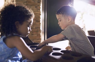 フィットネス＆レクリエーション施設 シャングリ・ラ ラサリアリゾート＆スパ コタキナバルの写真