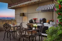 Ramada Encore Guilin