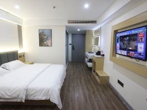 Yueduo Hotel