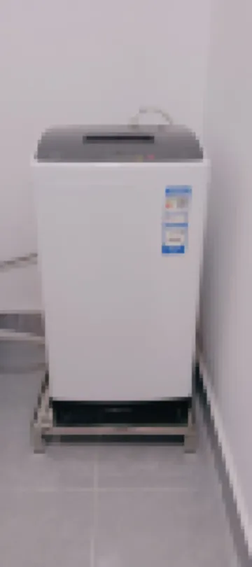 Xingning Wenhong Apartment