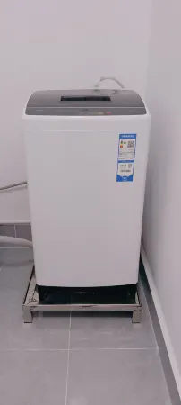 Xingning Wenhong Apartment