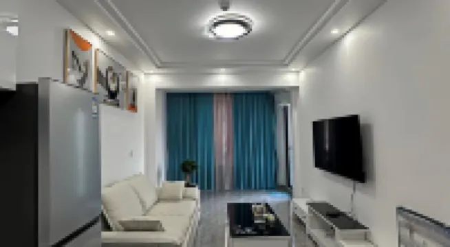 Yumu Boutique Homestay