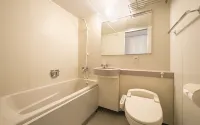 Grand Mercure Nara Kashihara Hotels in Kashihara