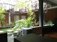 Hotel Mulia Tiza Hotel a Binjai