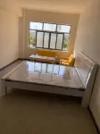 Tongxin Hotel