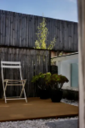 Dali  Xiyue ·Yisu Hotel a 