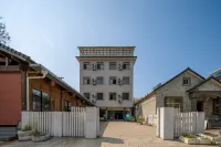 No.1 Homestay (Anji Dameihai) - navetta aeroportuale