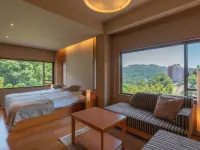 Gyokusui -Adult Only- Hotels near Hitomi