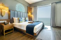 MaRadha Colombo Hotels near සමනල කන්ද View Point - Kesbewa