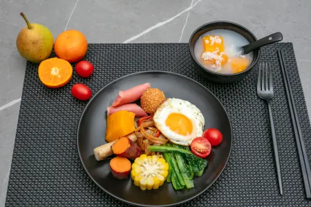 Vienna International Hotel (Fucheng District Horticultural Mountain Science and Innovation Park) Отели рядом с достопримечательностью «Southwest University of Science and Technology (Qingyi Campus)»