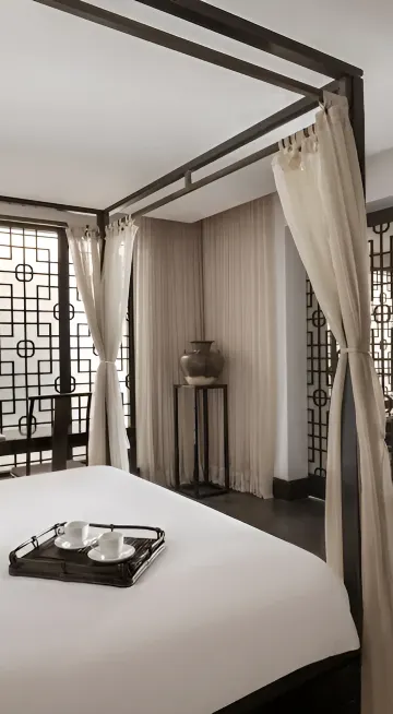 พูลพาวิลเลียน(spa)