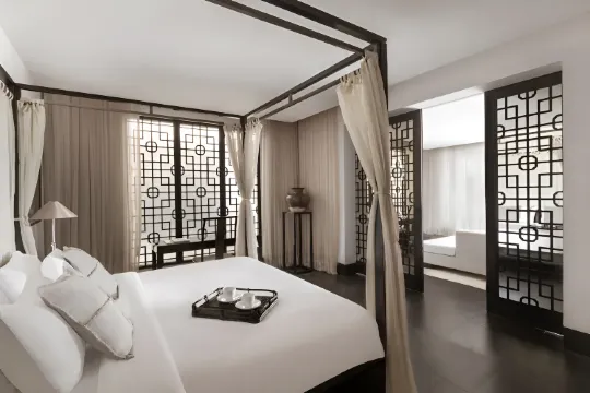 พูลพาวิลเลียน(spa)