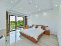 Deqing Three Mu Three Fen Land Homestay Hotels near Xiazhu Lake National Wetland Park