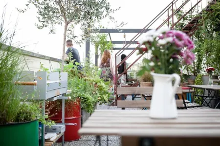 Ostello Bello Grande