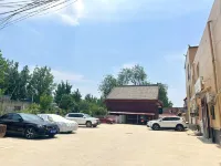 Kaifeng Yishang Homestay