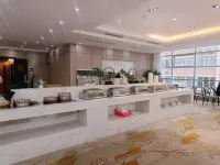 Days Inn by Wyndham Yongan