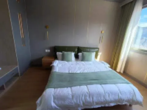 Liyuan Homestay