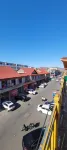 YITIAN HOTEL Hotels near Sun Mountain